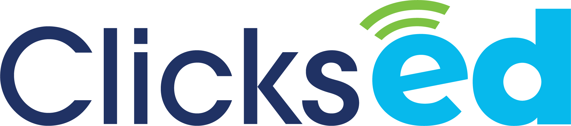ClicksEd